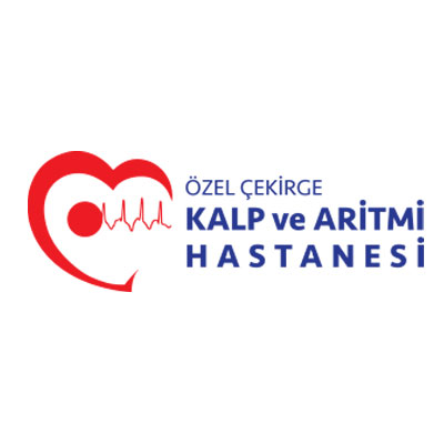 partnerler